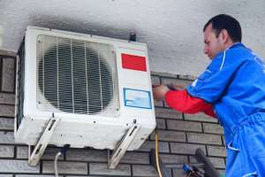 24/7 and Emergency HVAC Near Diana, TX | Air Conidtioning and Heating Contractors